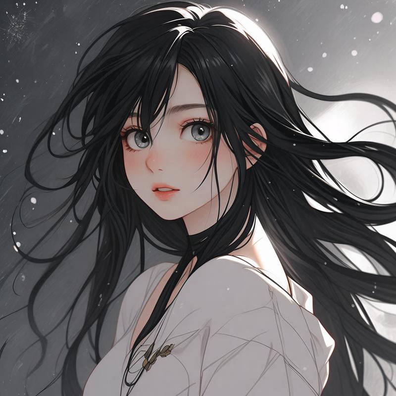 中俄界江乌苏里江明水期开渔 渔民喜获第一网鲜鱼